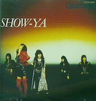 Glamour : SHOW-YA