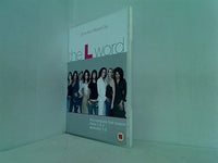 「Lの世界」 の世界 シーズン 1 the L word The Complete First Season disc1＆2 episodes1-5