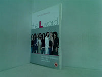 「Lの世界」の世界 シーズン 1 the L word The Complete First Season disc3＆4 episodes6-13