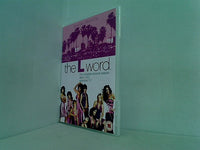 「Lの世界」の世界 シーズン 2 the L word The Complete Second Season disc1＆2 episodes1-7