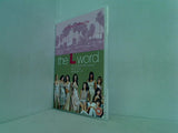 Lの世界 シーズン 3 the L word The Complete thid Season disc1＆2 episodes1-6