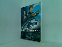 アンドロメダ シーズン 3 Andromeda Season 3 Collection 1