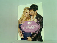 ニューリーウェッズ 新婚アイドル：ニックとジェシカ シーズン 2 NEWLYWEDS Nick ＆ Jessica Complete Seasons 2 ＆ 3
