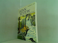 NICHIBUNKEN JAPAN REVIEW Journal of The International Reserch Center for Japanese Studies No.23 2011