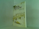 NICHIBUNKEN JAPAN REVIEW Journal of The International Reserch Center for Japanese Studies No.25 2013