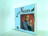 ビリー・ヴォーン大全集 Vol.1