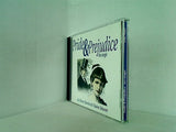 Pride＆Prejudice the single by Peter Karrie ＆ Claire Moore
