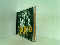Hárið Icelandic Cast : CastAlbums.org Allur Skalinn Harid