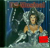 D2-Musical Mannesmann Mobifunk