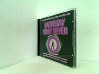 C.C. Productions   C.C. Productions Perform Songs From Saturday Night Fever