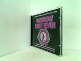 C.C. Productions   C.C. Productions Perform Songs From Saturday Night Fever