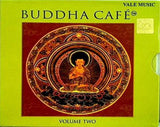 Buddha Cafe 2