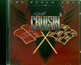 The Beach Boys Still Cruisin' ビーチボーイズ