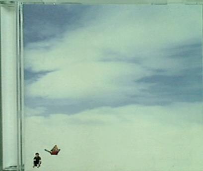 19 ジューク 無限大