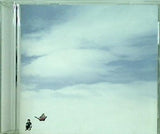 19 ジューク 無限大