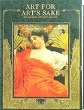 図録・カタログ ザ・ビューティフル 英国の唯美主義 1860-1900 ART FOR ART'S SAKE The Aesthetic Movement 朝日新聞社 2014
