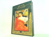 図録・カタログ ザ・ビューティフル 英国の唯美主義 1860-1900 ART FOR ART'S SAKE The Aesthetic Movement 朝日新聞社 2014