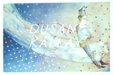 図録・カタログ ドゥシャン・カーライの超絶絵本とブラチスラヴァの作家たち DUSAN KALLAY and The Artists in Bratislava
