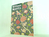 図録・カタログ William Morris モダンデザインの父 ウィリアム・モリス NHK 1997