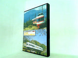 中小私鉄・第三セクター鉄道DX みんなの鉄道DVD BOOKシリーズ 特別付録