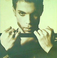 PRINCE THE HITS 2 プリンス ザ・ヒッツ2