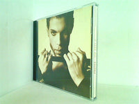 PRINCE THE HITS 2 プリンス ザ・ヒッツ2