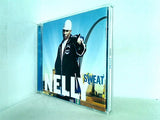 NELLY SWEAT