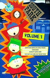 サウスパーク ボリューム 1 SOUTH PARK VOLUME 1