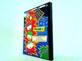 サウスパーク ボリューム 1 SOUTH PARK VOLUME 1