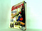 ANIMERICA VOL.6 No.9