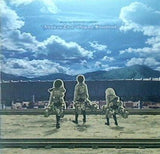 TVアニメ 「進撃の巨人」 オリジナルサウンドトラック 澤野弘之