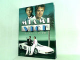 マイアミ・バイス シーズン 5 miami vice Season 5