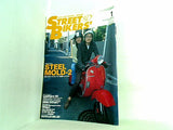 STREETBIKERS' 2005年 1月号 issue 070