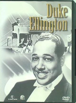 デューク・エリントン Duke Ellington