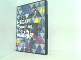 NICO Touches the Walls Library Vol.2