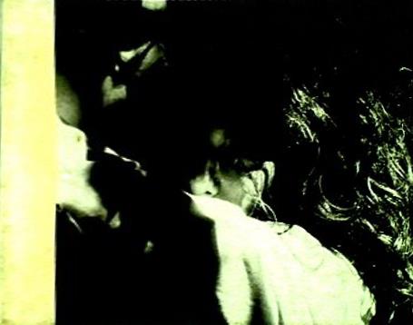 LOVERS Princess Princess