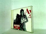 中村あゆみ BROTHER