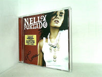 NELLY FURTADO LOOSE