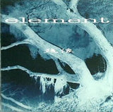 element 残像 エレメント