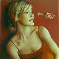 jennifer paige ジェニファー・ペイジ