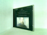 Anatol LIADOV Orchestral Works Slovak P.O. Gunzenhauser Conductor