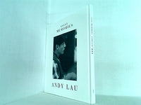 ESSAY MEMORIES ANDY LAU
