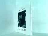 ESSAY MEMORIES ANDY LAU