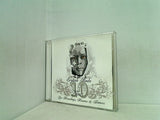 10 YEARS LIVE RECORDINGS REMIXES ＆ FEATURES Erykah Badu エリカ・バドゥ