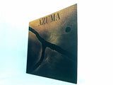 図録・カタログ AZUMA 吾妻兼治郎展 1988-1989