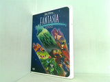 ファンタジア2000 fantasia 2000 walt disney