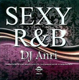 SEXY R＆B Dj Anri