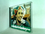 Bob Marley ALL IN ONE