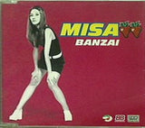 Misa Banzai