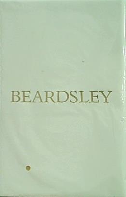 BEARDSLEY ビアズリー バイカラー トート 2コセット 大人のおしゃれ手帖 2017年 6月号付録